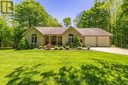 318761 GREY 1 ROAD Georgian Bluffs, ON N4K 5N4