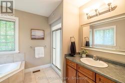 Ensuite - 
