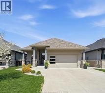 15 Nightfall COURT Chatham, ON N7L 0C3