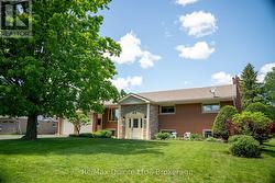 37 WICKENS STREET Quinte West (Sidney Ward), ON K8V 0B3