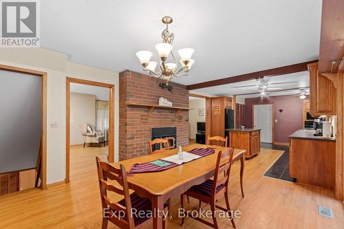 1585 County 46 Road, Havelock-Belmont-Methuen (Belmont-Methuen), ON 