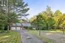 1585 County 46 Road, Havelock-Belmont-Methuen (Belmont-Methuen), ON 