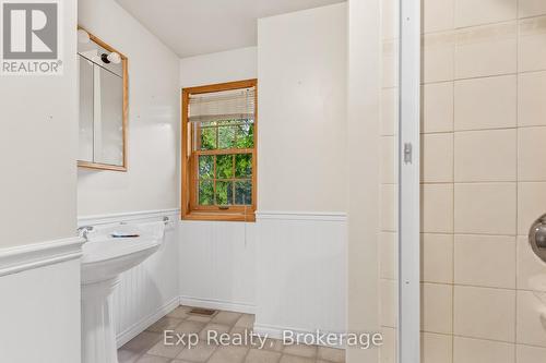 1585 County 46 Road, Havelock-Belmont-Methuen (Belmont-Methuen), ON 