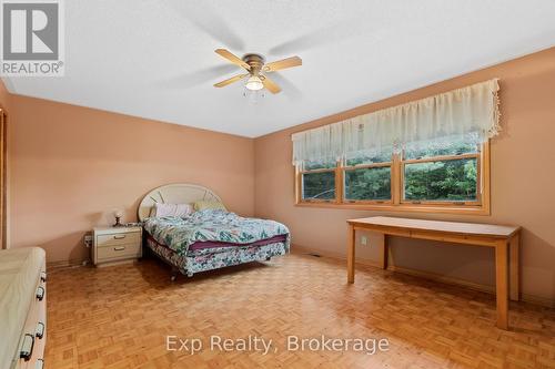 1585 County 46 Road, Havelock-Belmont-Methuen (Belmont-Methuen), ON 