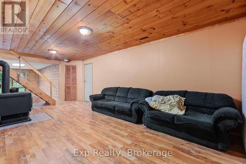 1585 County 46 Road, Havelock-Belmont-Methuen (Belmont-Methuen), ON 