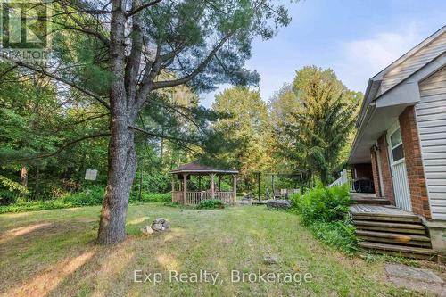 1585 County 46 Road, Havelock-Belmont-Methuen (Belmont-Methuen), ON 