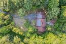 1585 County 46 Road, Havelock-Belmont-Methuen (Belmont-Methuen), ON 