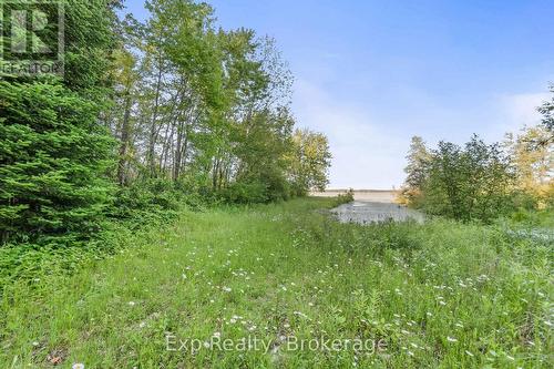 1585 County 46 Road, Havelock-Belmont-Methuen (Belmont-Methuen), ON 