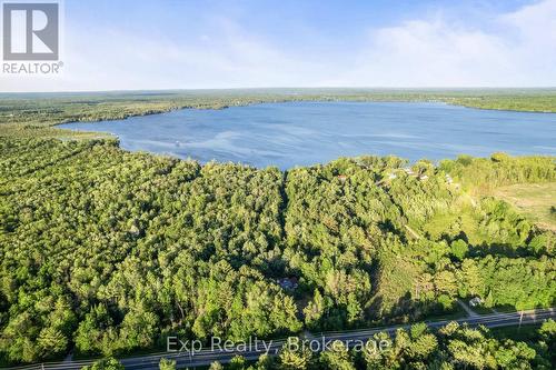 1585 County 46 Road, Havelock-Belmont-Methuen (Belmont-Methuen), ON 