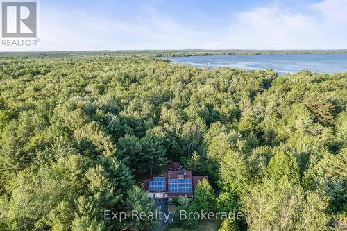 1585 County 46 Road, Havelock-Belmont-Methuen (Belmont-Methuen), ON 