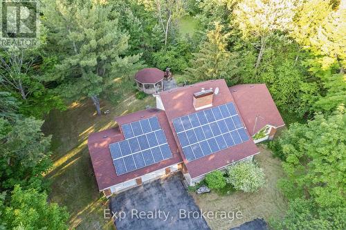 1585 County 46 Road, Havelock-Belmont-Methuen (Belmont-Methuen), ON 