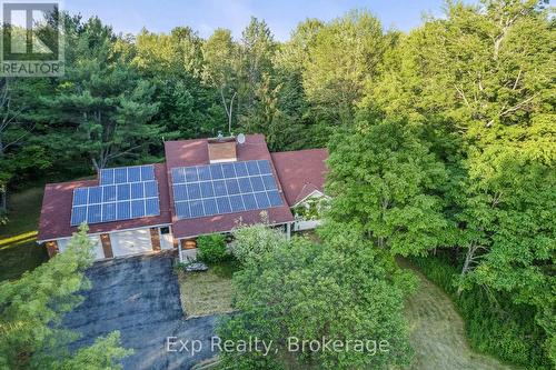 1585 County 46 Road, Havelock-Belmont-Methuen (Belmont-Methuen), ON 