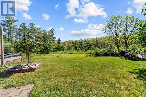 26210 Nairn Road, North Middlesex (Nairn), ON 