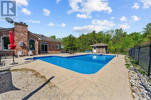 26210 Nairn Road, North Middlesex (Nairn), ON 
