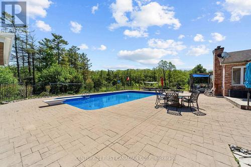 26210 Nairn Road, North Middlesex (Nairn), ON 