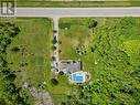 26210 Nairn Road, North Middlesex (Nairn), ON 