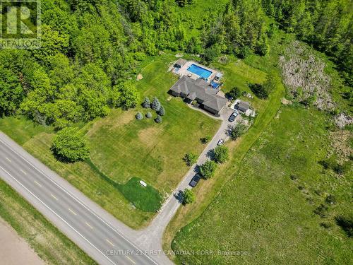 26210 Nairn Road, North Middlesex (Nairn), ON 