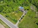 26210 Nairn Road, North Middlesex (Nairn), ON 