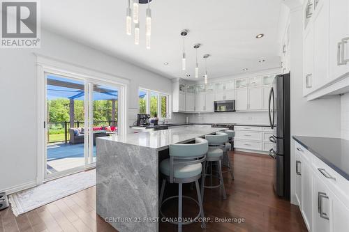 26210 Nairn Road, North Middlesex (Nairn), ON 