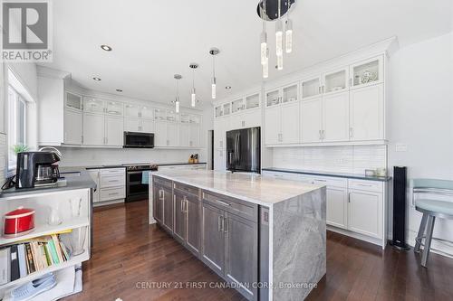 26210 Nairn Road, North Middlesex (Nairn), ON 
