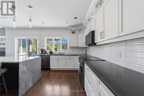26210 Nairn Road, North Middlesex (Nairn), ON 