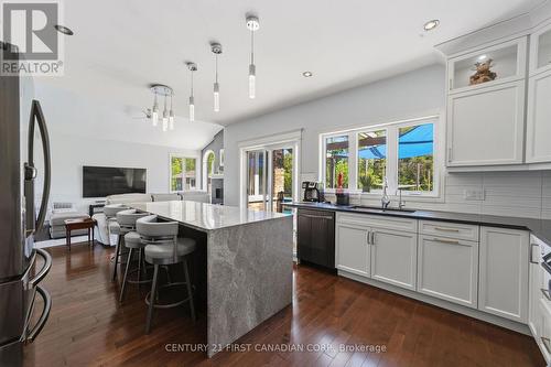 26210 Nairn Road, North Middlesex (Nairn), ON 