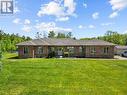 26210 Nairn Road, North Middlesex (Nairn), ON 