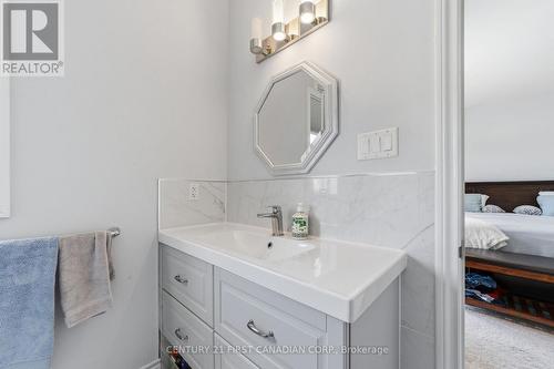 26210 Nairn Road, North Middlesex (Nairn), ON 