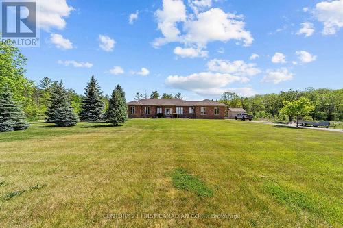26210 Nairn Road, North Middlesex (Nairn), ON 