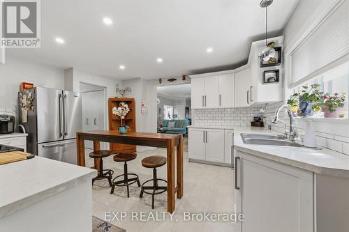 29 Winniett Street, Woodstock (Woodstock - North), ON 