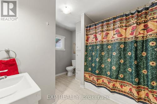 29 Winniett Street, Woodstock (Woodstock - North), ON 