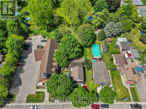 29 Winniett Street, Woodstock (Woodstock - North), ON 