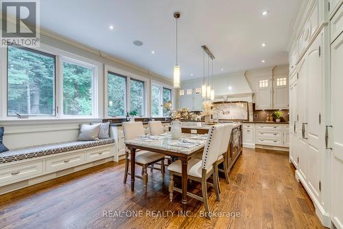 767 Parkland Avenue, Mississauga, ON 