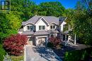 767 Parkland Avenue, Mississauga, ON 