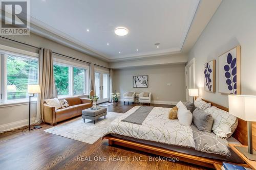 767 Parkland Avenue, Mississauga, ON 