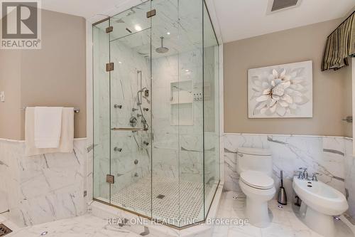 767 Parkland Avenue, Mississauga, ON 