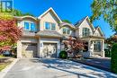 767 Parkland Avenue, Mississauga, ON 