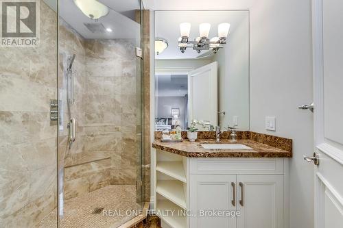 767 Parkland Avenue, Mississauga, ON 