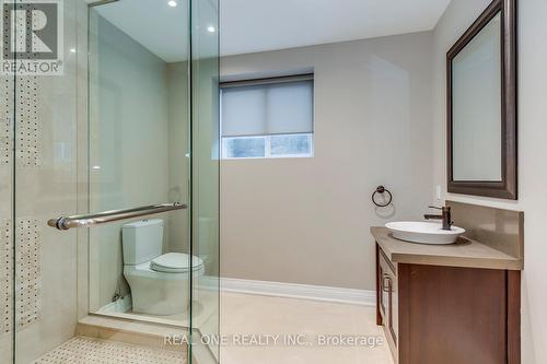 767 Parkland Avenue, Mississauga, ON 
