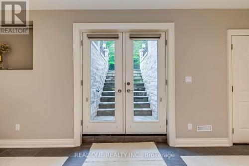 767 Parkland Avenue, Mississauga, ON 