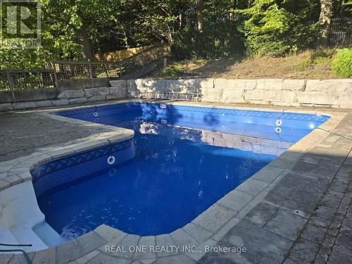 767 Parkland Avenue, Mississauga, ON 