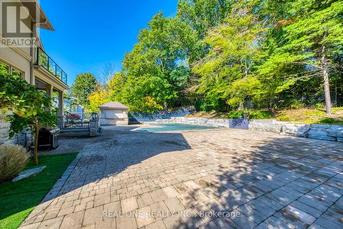 767 Parkland Avenue, Mississauga, ON 
