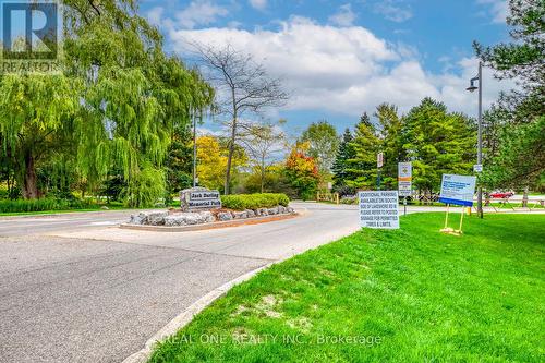 767 Parkland Avenue, Mississauga, ON 