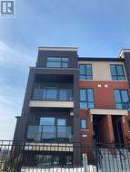 23 - 65 ROMILLY AVENUE Brampton, ON L7A 0B7