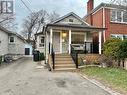 36 Fourteenth Street, Toronto, ON 