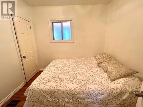 36 Fourteenth Street, Toronto, ON 