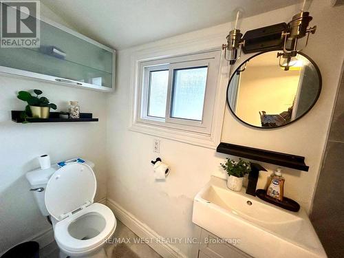 36 Fourteenth Street, Toronto, ON 