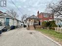 36 Fourteenth Street, Toronto, ON 