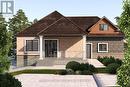 11 Flamingo Crescent, Toronto, ON 