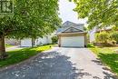 11 Langford Crescent, Ottawa, ON 